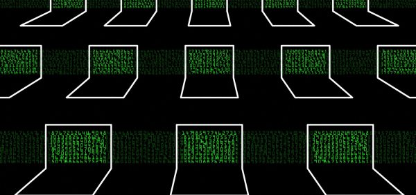 Блокчейн-Троянцы майнинга биткоинов