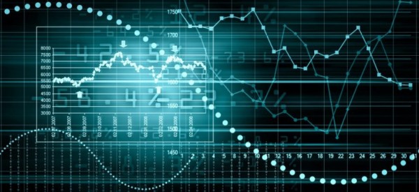 Инвестиции в форекс: что выбрать?