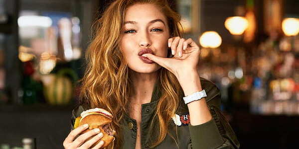 Новые подходы к здоровому питанию. Инновации в сфере диетологии 