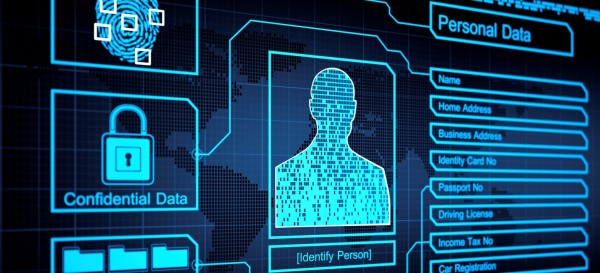 Шпион, выйди вон!