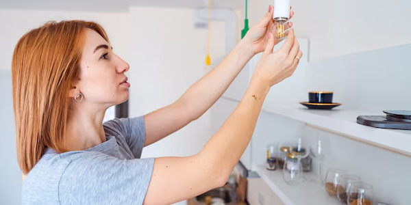 Стабилизатор напряжения: советы по установке и эксплуатации