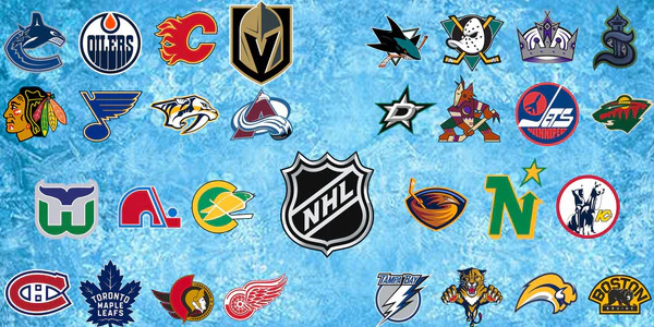 Переломный момент: цифры, которые могут изменить карту. НХЛ увеличит потолок зарплат 