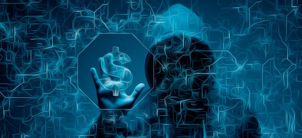 Киберпреступники используют социальные сети для мошенничества