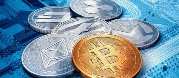 Опасности инвестирования в криптовалюты