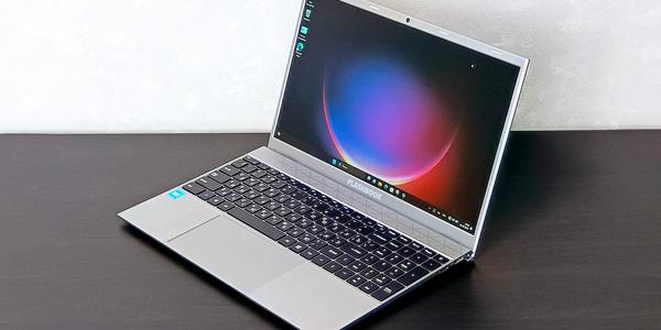 Як усунути мерехтіння екрана ноутбука: причини, рішення та поради з профілактики