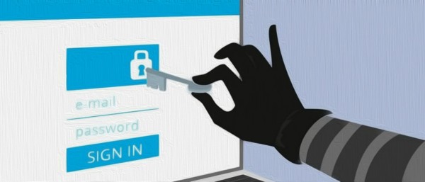 Опасности социальных сетей