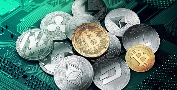 Криптовалюта - что ожидать в 2019 году