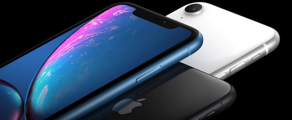 Пирамида на айфонах!