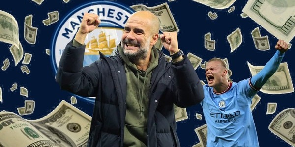 Миллиарды взаймы. Как финансовый фэйр-плей стал главным врагом футбольных мечтателей