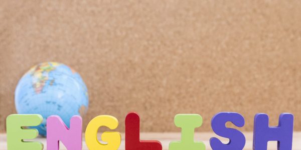 Союзы в английском языке