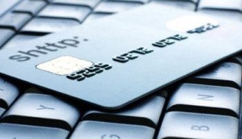 12 правил безопасных покупок в Интернете