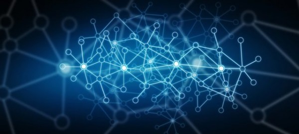 Последние тенденции криптовалюты на 2020 год