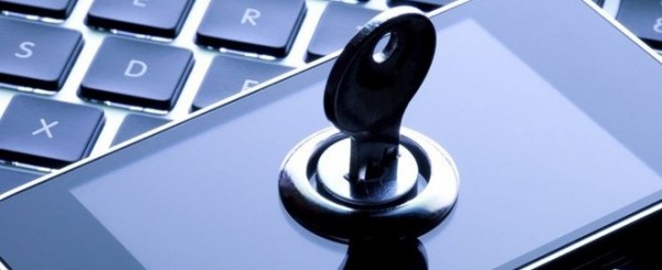 Как защитить свои мобильные устройства?