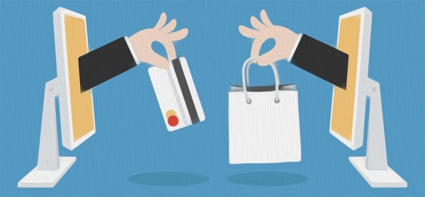 Как проверить, является ли интернет-магазин мошенническим?