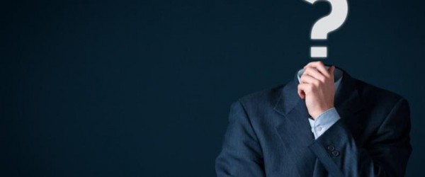 Подставные лица Вконтакте