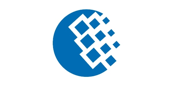 Остались ли Вебмани обменники в Украине?