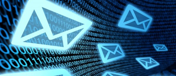 Почтовики. Кто получает прибыль, а кто остается ни с чем.