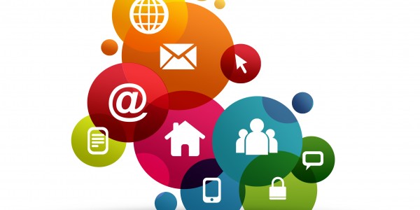 Как обеспечить безопасность в сети: защита сайта на Битрикс