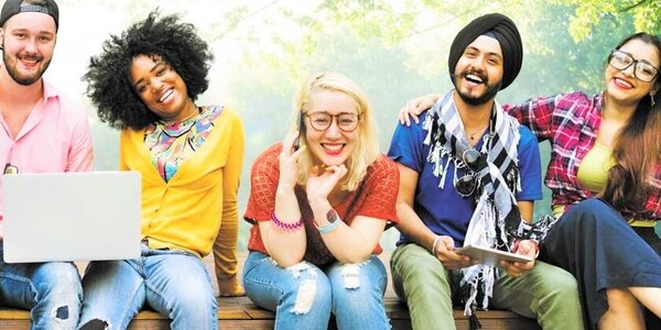 Как поступить в ВУЗ Польши иностранным студентам?