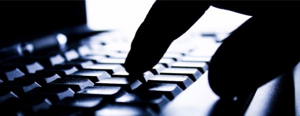 Кейлогеры: когда стоит бить тревогу?