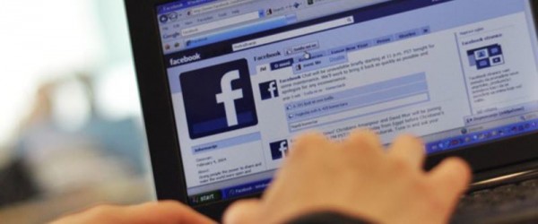 Зачем платить за общение в социальных сетях?