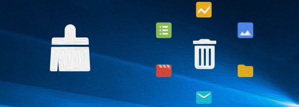 Лучшее программное обеспечение для очистки ПК 2020