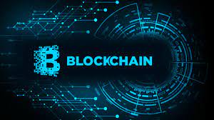 Криптовалюты и безопасность: как снизить риски при использовании блокчейн-сетей для оплаты