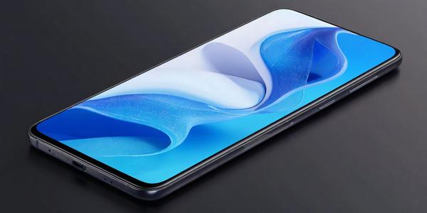 Почему смартфоны Самсунг — это всегда крутой выбор