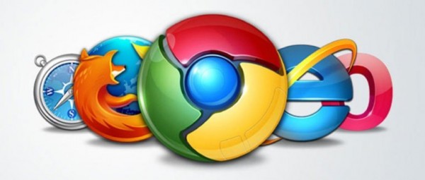 Самый безопасный интернет-браузер?