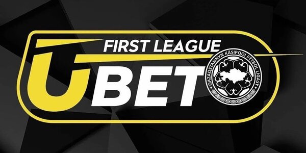 Обзор бонусной политики БК Ubet KZ