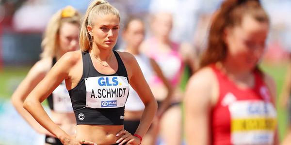 Бег к зеленому финишу: как легкая атлетика меняет экологическую карту спорта