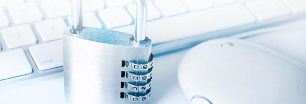 Как незаметно исчезают персональные данные?