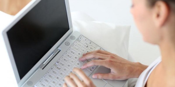 Заработок для женщин в Интернете.