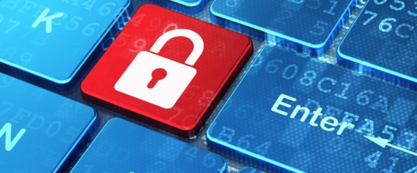 Безопасность интернет-платежей.