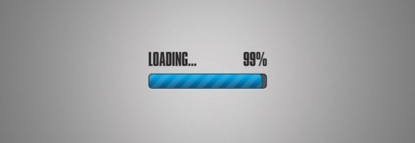 Как безопасно скачать файлы из Интернета?