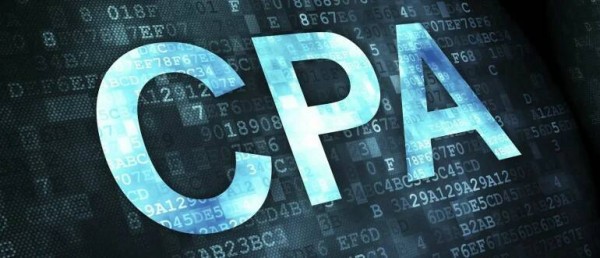 Товарная CPA сеть: выгодный заработок для вебмастеров