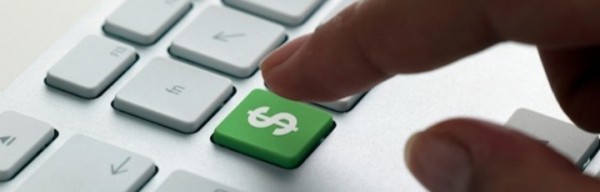 Заработок в Интернете, который не стоит вашего внимания