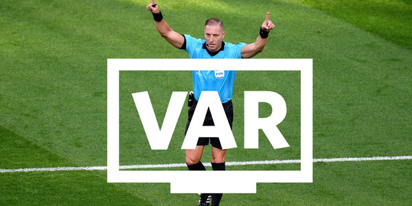 Главные инновации в спорте в последнее время