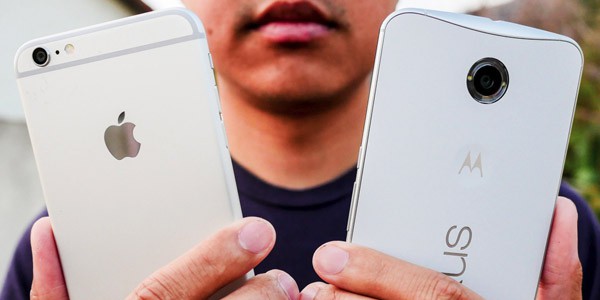 10 функций, которым нужно уделить внимание при настройке нового телефона