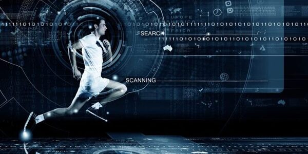 Технологические новинки в сфере спортивной медицины