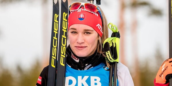 Лучшие мобильные приложения для любителей биатлона