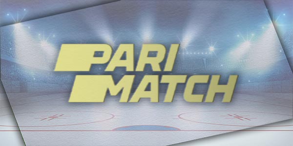 Париматч – новые фишки и удобный старт для игроков