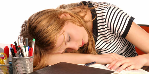  Особенности написания реферата.