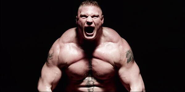 Кровавый спорт и большие деньги: почему бойцы UFC получают лишь крохи от миллиардного пирога