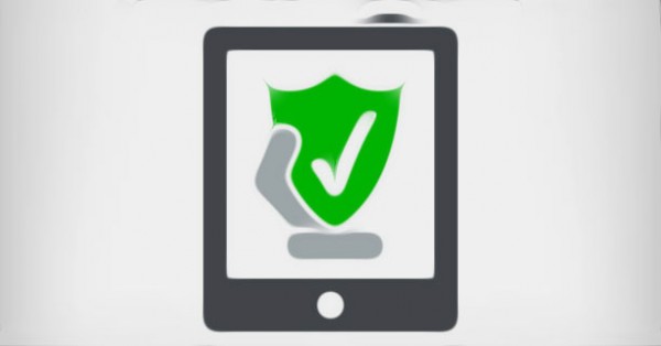 Родительский контроль: безопасность ребенка в сети