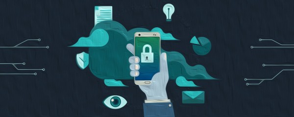 Безопасность мобильных телефонов:  все, что вам нужно знать