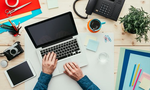 Правда о заработке в интернете