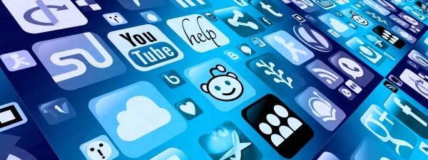 Типы приложений, которых следует избегать на Android