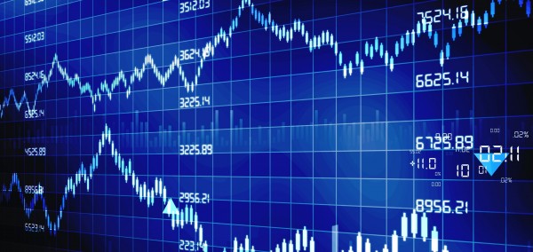 Мошенничество на Форекс