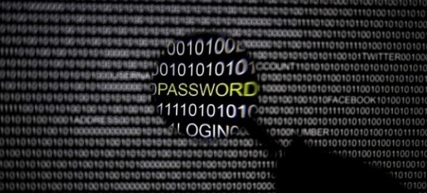 Недостатки популярных методов аутентификации